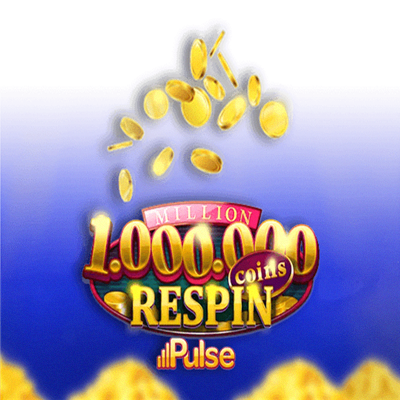 Casino Hold'em