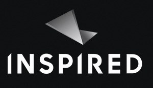 Inspired Gaming